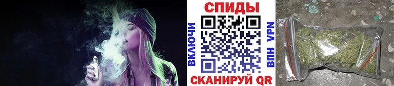 БУТИРАТ буратино  Миньяр 
