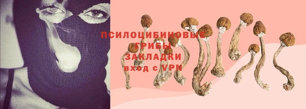 а пвп мука Бронницы