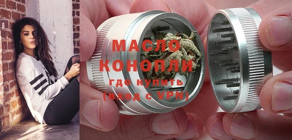 прущий лед Ленск
